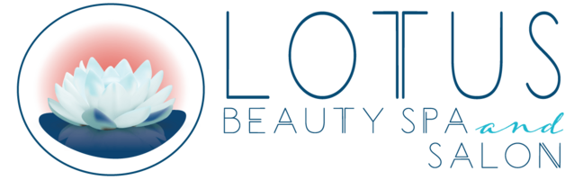 Lotus Beauty Spa and Salon