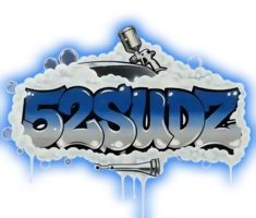 52sudz