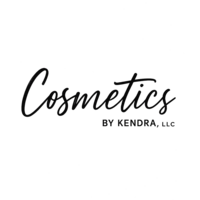 Cosmetics By Kendra, LLC