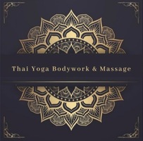 Thai Yoga Bodywork, LLC