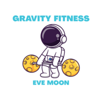 Gravity Fitness
