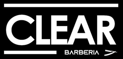 Clear Barberia