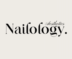 Nailology Aesthetics