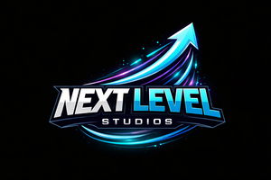 Next Level Studios