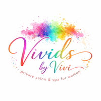 Vivids by Vivi