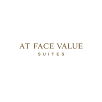 At Face Value Suites