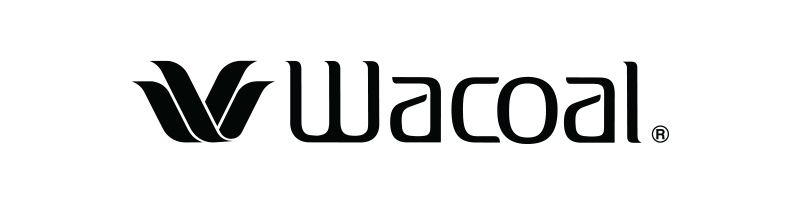 Wacoal - Tanger Outlets Columbus