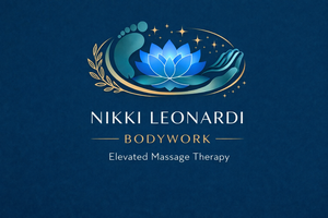 Nikki Leonardi Bodywork
