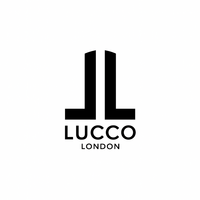 DJ Lucco London