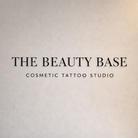 THE BEAUTY BASE