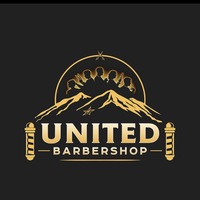 United barbershop
