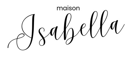 Maison Isabella