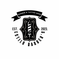 Estilo Barber`s