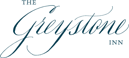 The Greystone Inn
