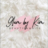 Glam By Kim