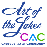 Art of the Lakes