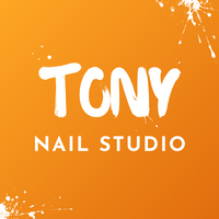 Tony's Studio + Fade street haircut + Hani Lash&Brow