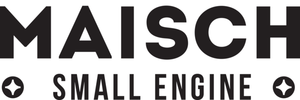 Maisch Small Engine