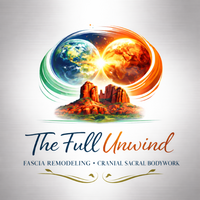 The Full Unwind