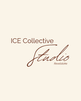 ICE Collective Studio