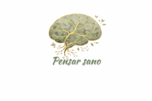 Pensar Sano