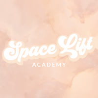 Spacelift Academy