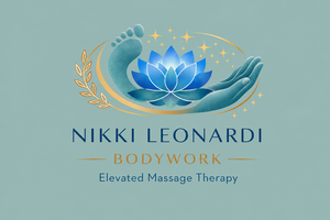 Nikki Leonardi Bodywork
