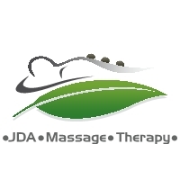 JDA Massage Therapy