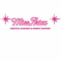 Miss Arica LLC