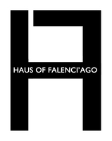 Haus Of Falenci’ago