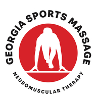 Georgia Sports Massage