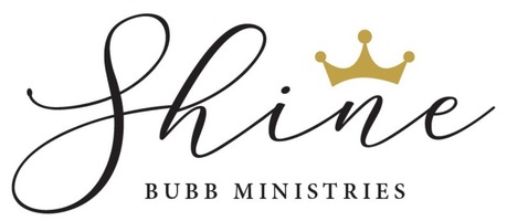 Shine Bubb Ministries
