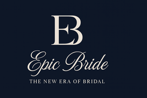 Epic Bride