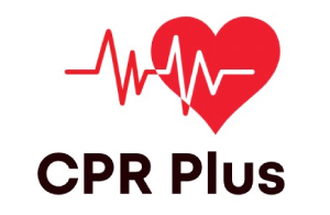 CPR PLUS