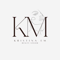 Kristina E.M. Beauty Atelier