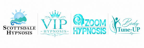 Scottsdale Hypnosis