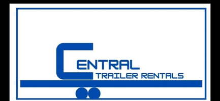 Central Trailer Rentals