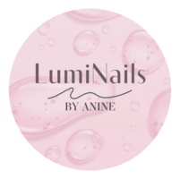 LumiNails by Anine