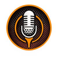 Teebox Media, LLC