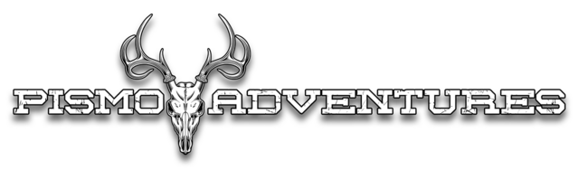 Pismo Adventures LLC