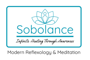 Sobolance Reflexology by jon alan