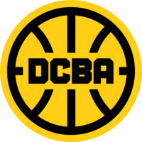 DCBA Shooting Lab