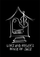 Lori Mechem Music