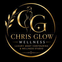 Chris Glow Body & Wellness
