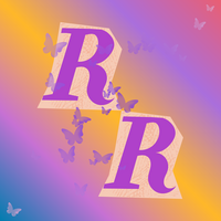 Reiki with Robin