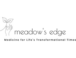 Meadow's Edge- Acupuncture, Plant Medicine, Bodywork