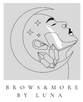 Brows & more by Luna