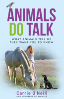 Talk to Your Animal/Carrie O'Neill