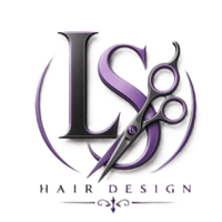 LS Hair Design