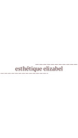 esthétique elizabel